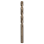 Afbeelding - https-www-ez-catalog-nl-Asset-90fe4c5ec8dc4951a65a0866a88bb532-ImageFullSize-3165140520942-1-jpg